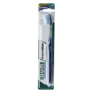 Cepillo Dental Adulto/Gum...