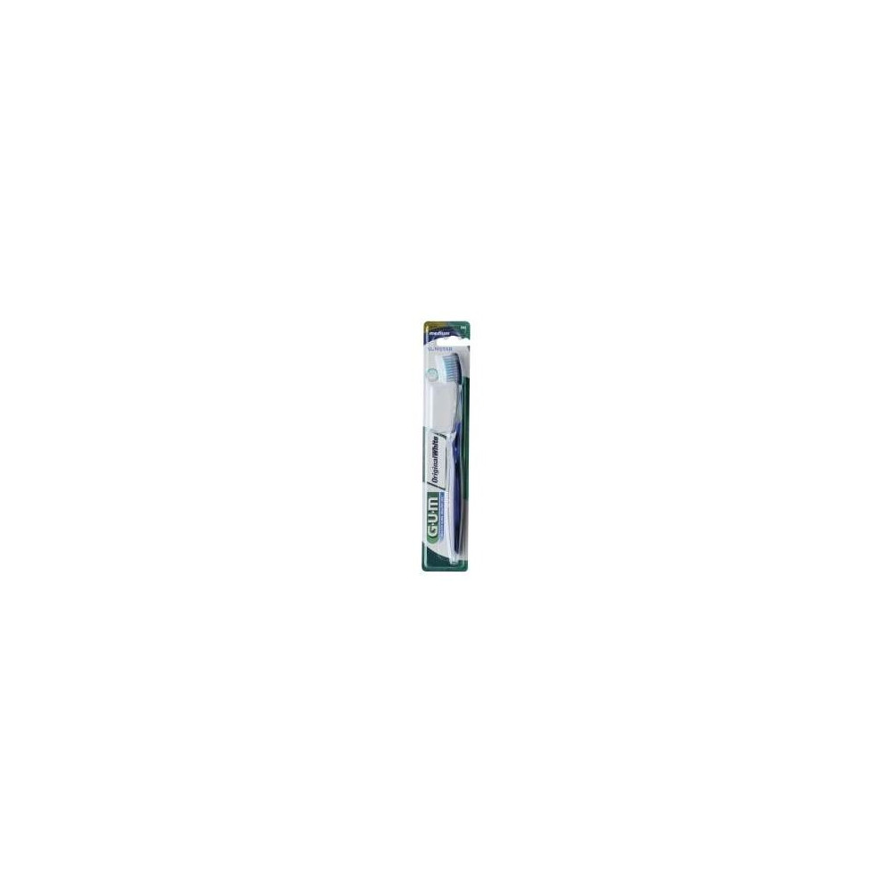 Cepillo Dental Adulto/Gum 563 Original