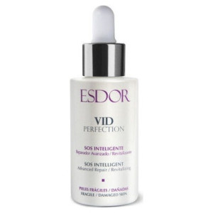 Esdor Vid Perfection Sos...
