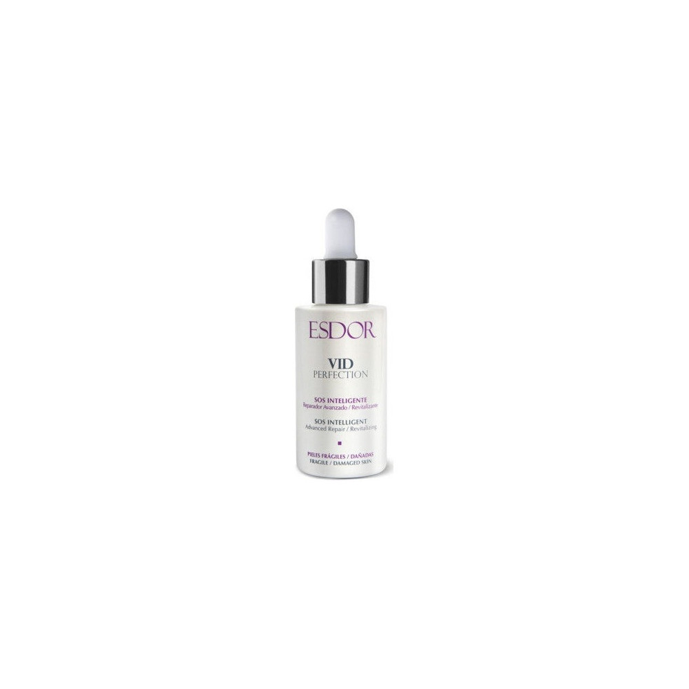 Esdor Vid Perfection Sos Inteligente 30Ml