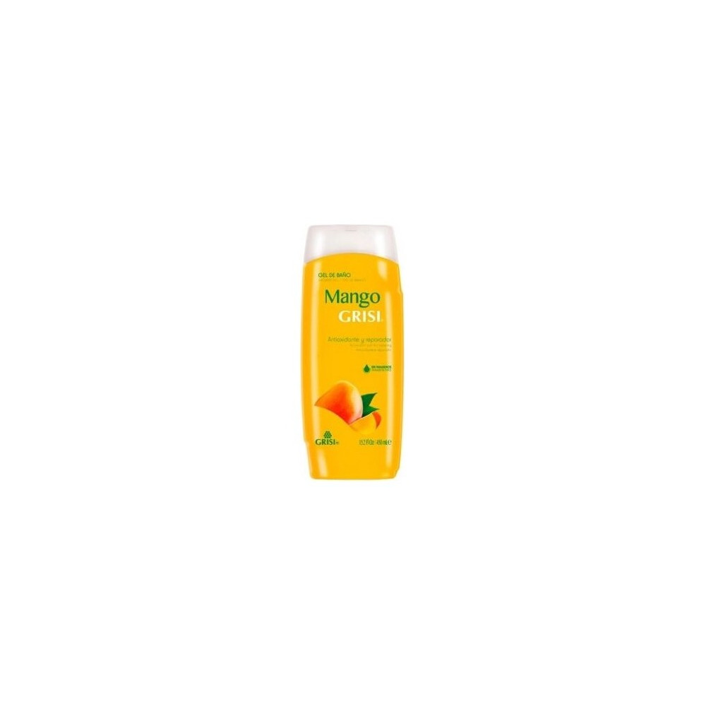 Te Verde Ginger Antiox Infusion 15Piramides.Eco