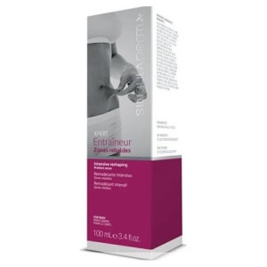 Singuladerm Xpert...