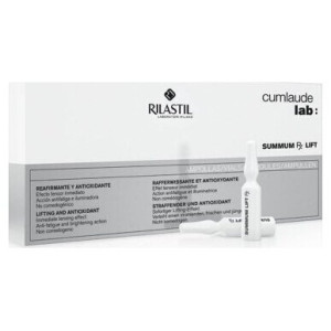 Rilastil Summum Rx Lift...