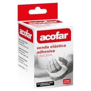 Acofar Acofarsport Venda...