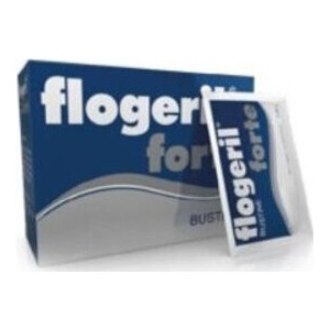 Flogeril Joy 20 Sobres
