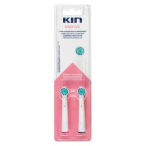 Kin Cepillo Dental...