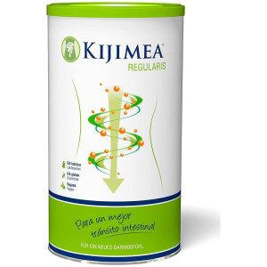 Synformulas Kijimea...