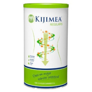 Kijimea Regularis Para...