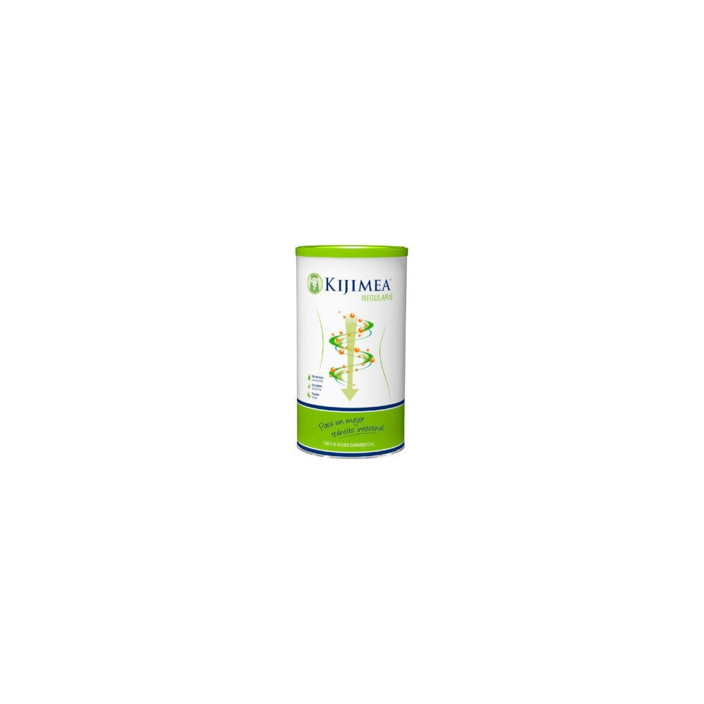 Kijimea Regularis Para Mejorar La Digestión 500Gr