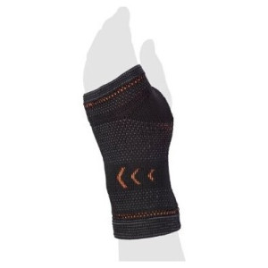 Arnipro Muñequera Talla L 1Ud