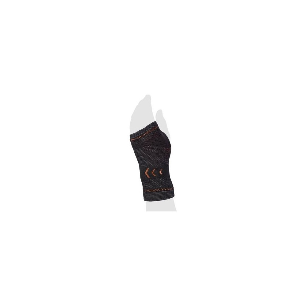 Arnipro Muñequera Talla L 1Ud