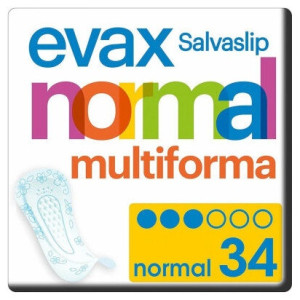 Evax Salvaslip Normal...