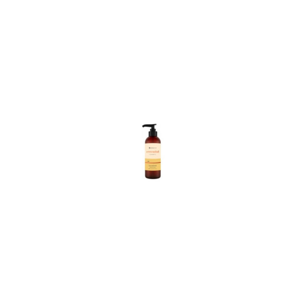 Botánicapharma Champú Essential Fuerza Y Volumen 250Ml