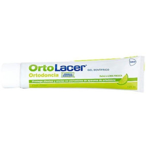 Lacer Ortolacer Ortodoncia...