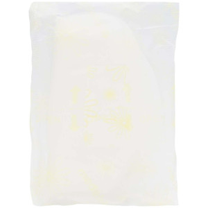 Medela Safe Y Dry Discos Absorbentes Desechables 60U