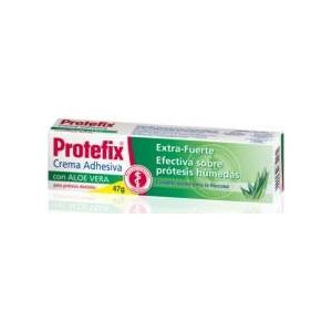 Acofar Protefix Crema...