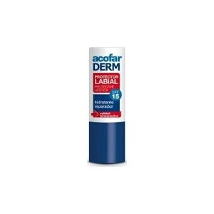 Acof. Nesira Spf15...
