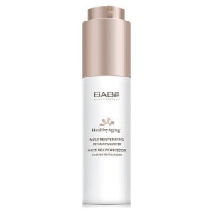 Babé Healthy Aging+ Multi...