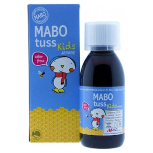 Mabo Mabostuss Adulitroo...