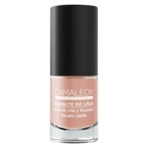Camaleon Esmalte De Uñas...