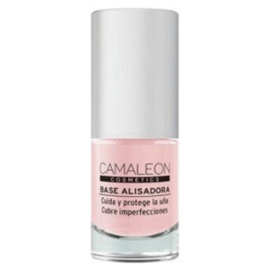 Camaleon Uñas Base...