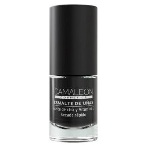 Camaleon Esmalte De Uñas...