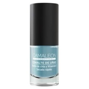 Camaleon Esmalte De Uñas...