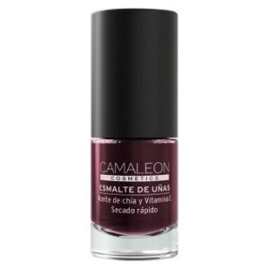 Camaleon Esmalte De Uñas...