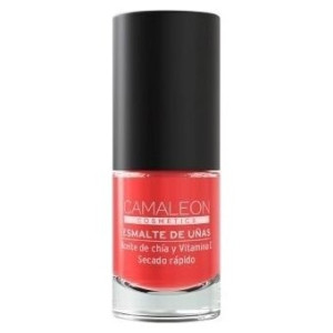 Camaleon Esmalte De Uñas...