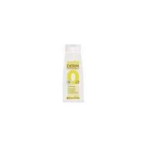 Acofarderm Gel...