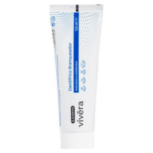 Acofar Vivera Dentifrico...