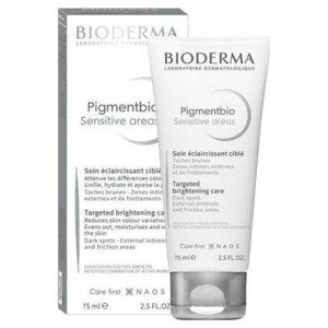 Bioderma Pigmentbio...