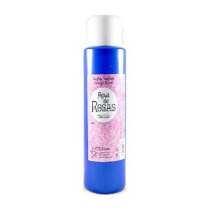 Agua De Rosas Pedemonte 120 Ml