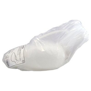 Acofar Orinal Botella...