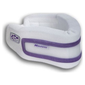 Collarin Cervical Universal...