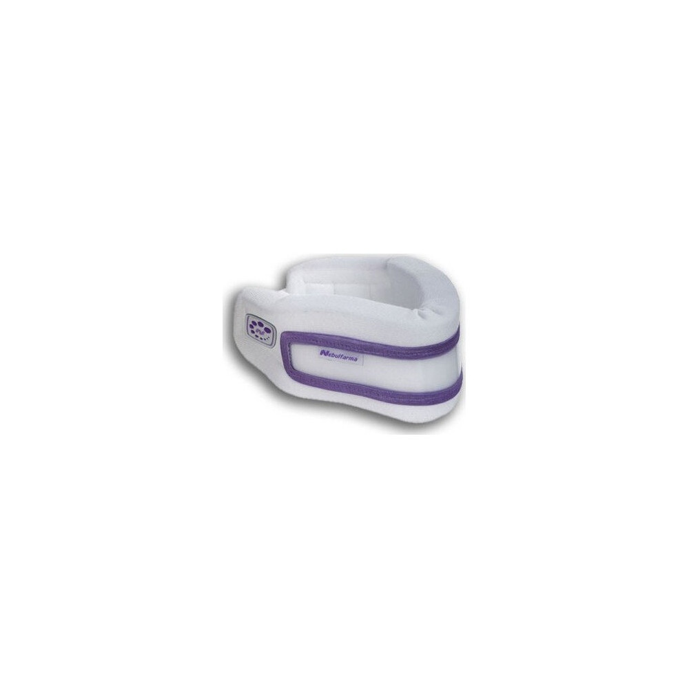 Collarin Cervical Universal Nebulfarma