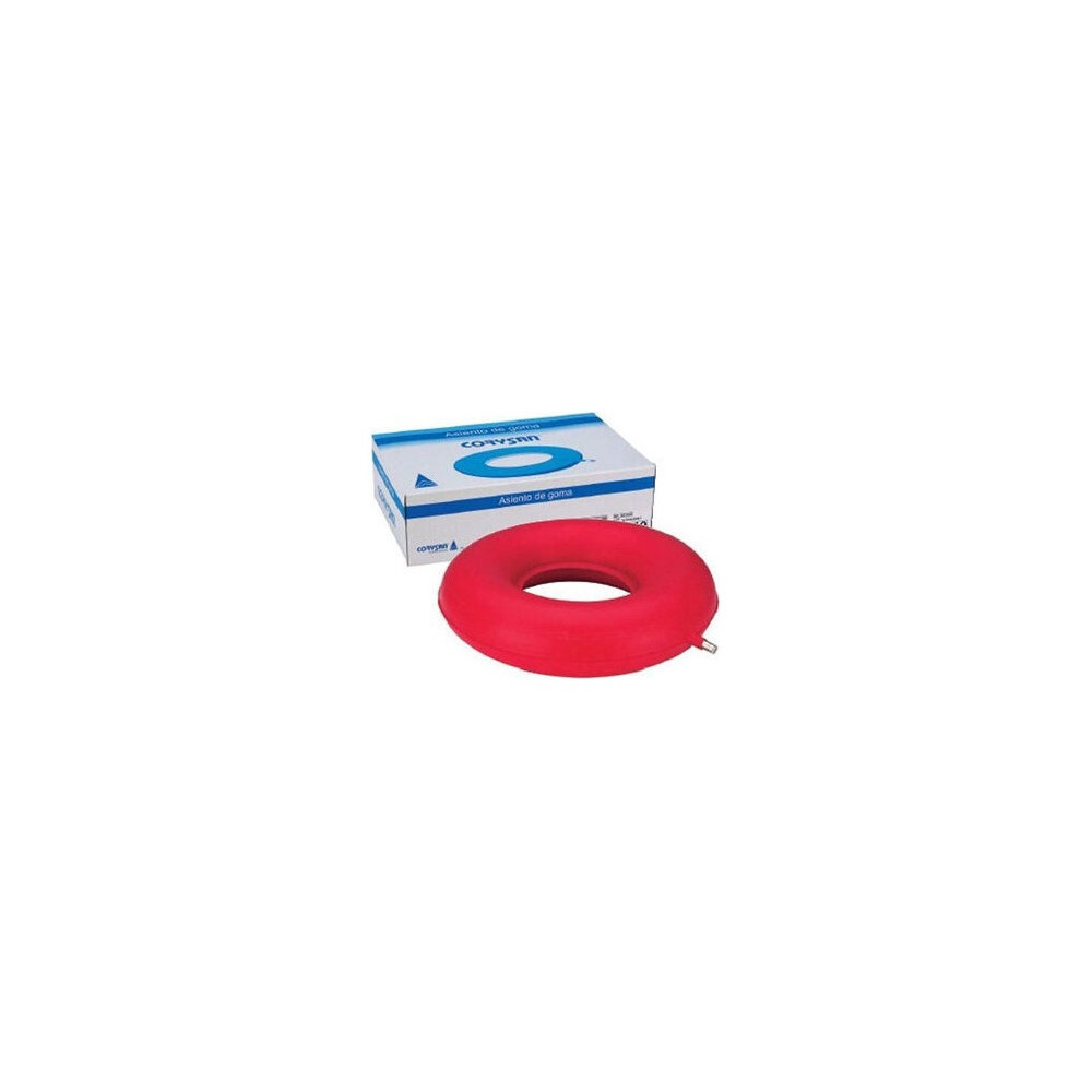 Corysan Asiento De Goma 45 Cm