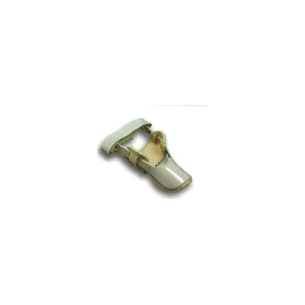Corrector Juanetes Prim Nocturno Izdo