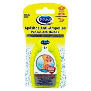 Scholl Apositos...