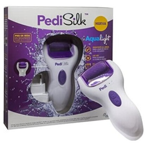 Pedisilk Aqualight Kima...