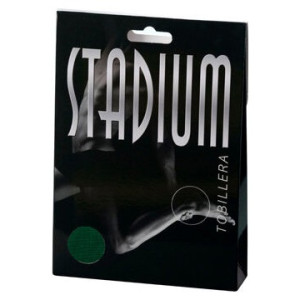 Stadium Tobillera Azul...