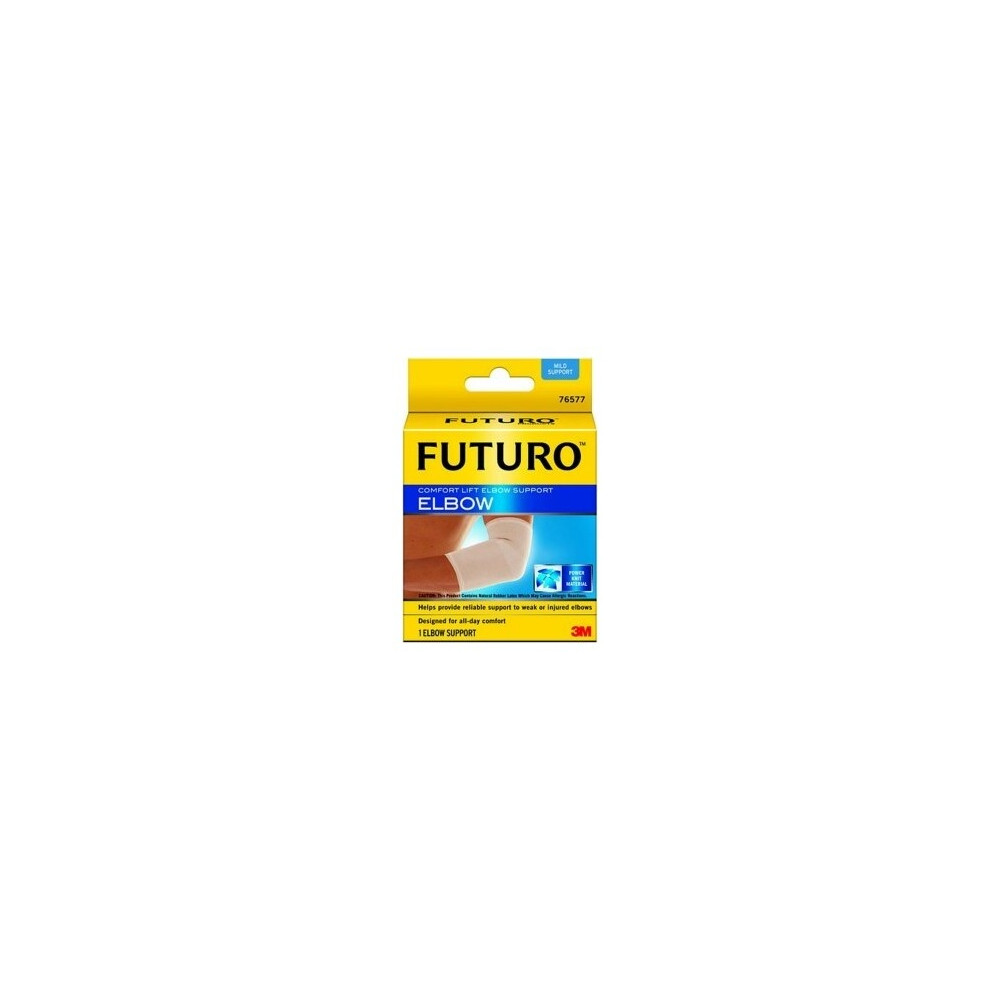 Belcils Crema Reparadora Para Contorno De Ojos 30 Ml