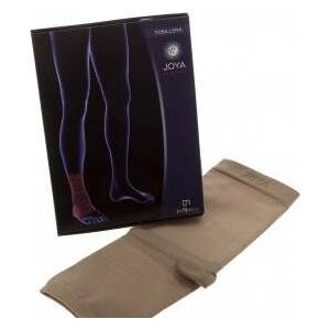 Joya Tobillera Elastic T L