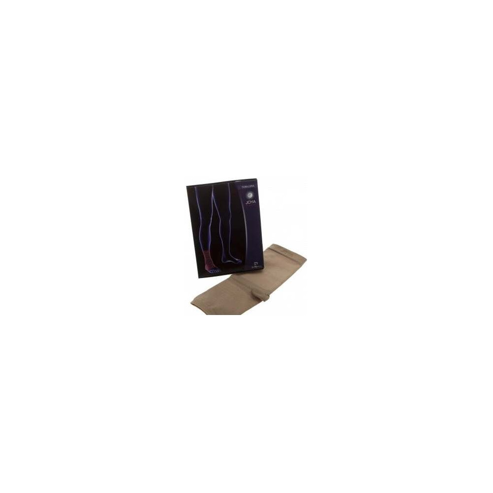 Joya Tobillera Elastic T L