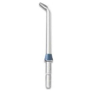 Reca Irrigador Wp450...