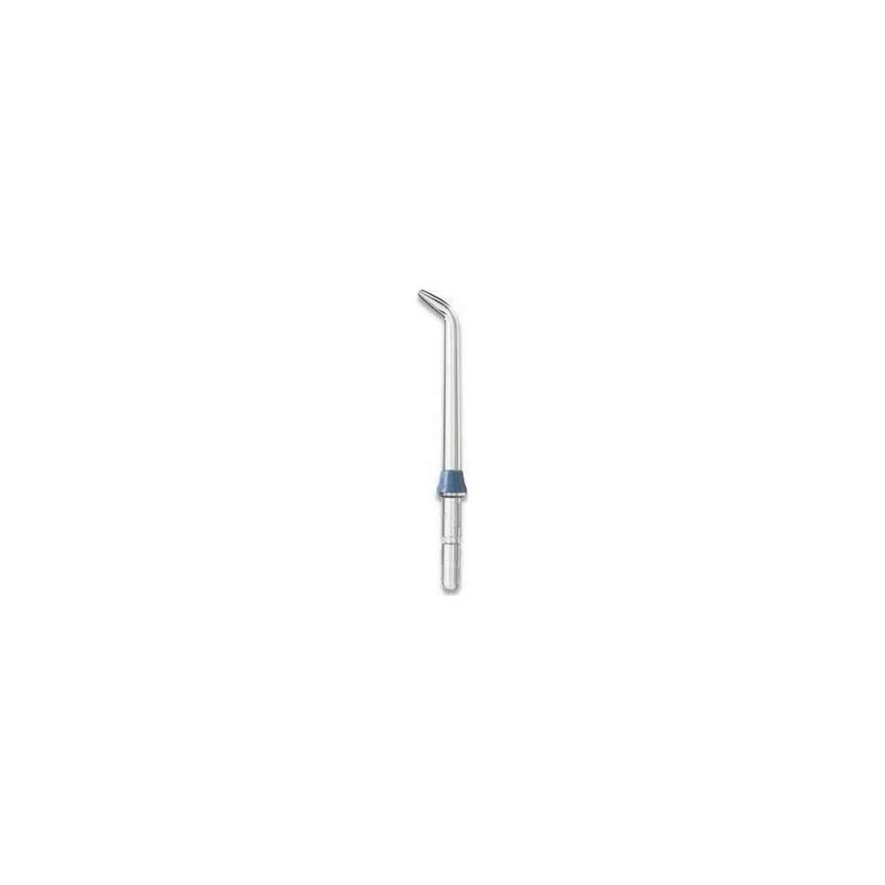 Reca Irrigador Wp450 Boquill Estand 4120