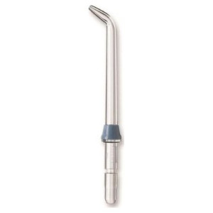 Waterpik® Wp-100/Wp-450...
