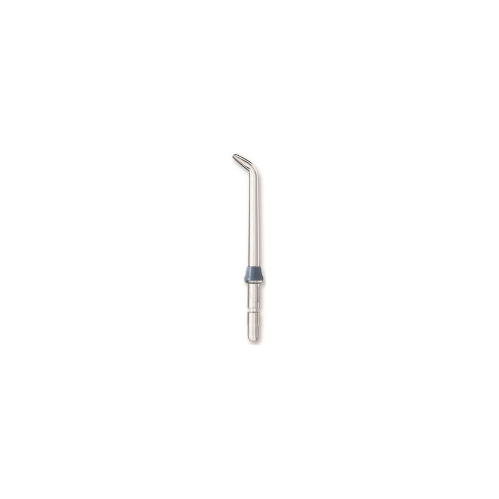 Waterpik® Wp-100/Wp-450 Recambio Cabezal Cepillo 2Uds