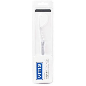 Vitis Implant Monotip...