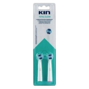 Kin Cepillo Dental...